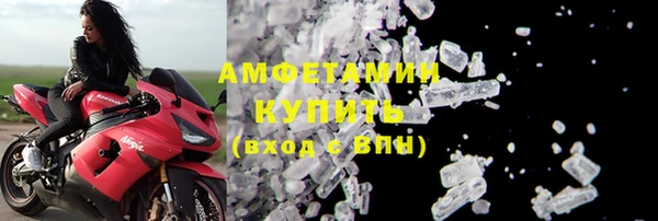 гидра Щучье