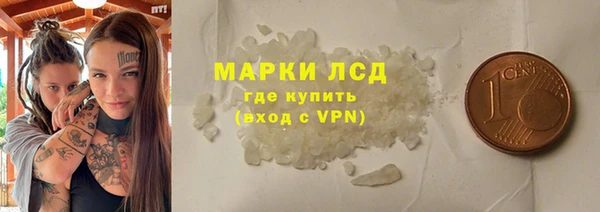 гидра Щучье