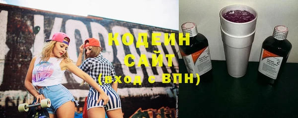 гидра Щучье